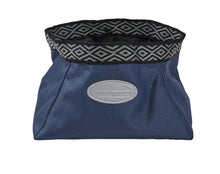 Load image into Gallery viewer, Weatherbeeta explorer Dog Water/ Feed bowl