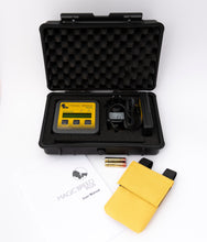 Load image into Gallery viewer, Magic Breed Plus Foaling Alarm