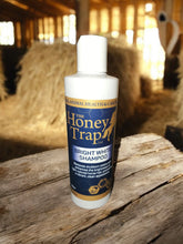 Load image into Gallery viewer, Honey Trap Bright White Shampoo
