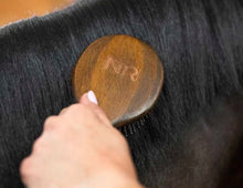 Load image into Gallery viewer, NTR Caress Mane & Tail Brush