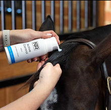 Load image into Gallery viewer, NTR Active Control