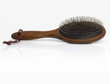 Load image into Gallery viewer, NTR Caress Mane & Tail Brush