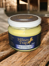 Load image into Gallery viewer, Honey Trap Mud Fever & Rainscald Cream