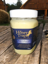 Load image into Gallery viewer, Honey Trap Mud Fever & Rainscald Cream