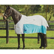 Load image into Gallery viewer, Kool Coat Cotton Airstream Rug