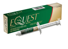 Load image into Gallery viewer, Equest Plus Tape Wormer