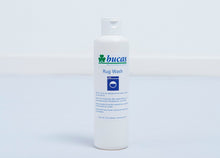 Load image into Gallery viewer, Bucas Rug Wash