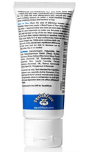 Load image into Gallery viewer, Tear Stain Paste- TO CLEAR