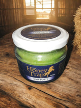 Load image into Gallery viewer, Honey Trap Hoof Putty
