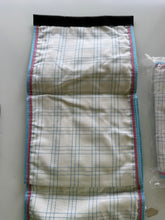 Load image into Gallery viewer, Kool coat Cotton Tail Bags
