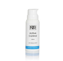 Load image into Gallery viewer, NTR Active Control
