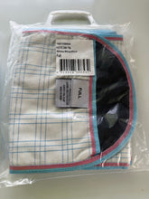 Load image into Gallery viewer, Kool coat Cotton Tail Bags
