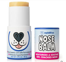 Load image into Gallery viewer, Squish Face Nose Balm
