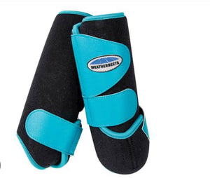 Weatherbeeta Prime Sports Boots