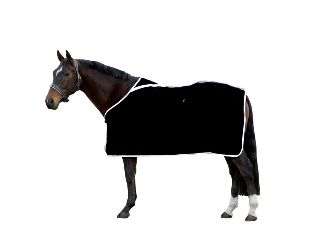 Weatherbeeta Show Wool Rug