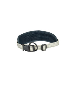 Weatherbeeta Explorer Dog collar