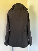 Load image into Gallery viewer, Dublin Waterproof Jacket
