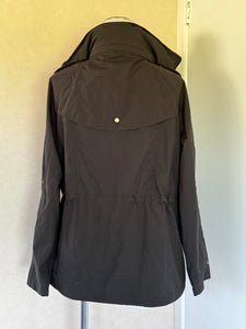 Dublin Waterproof Jacket