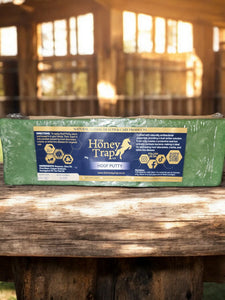 Honey Trap Hoof Putty