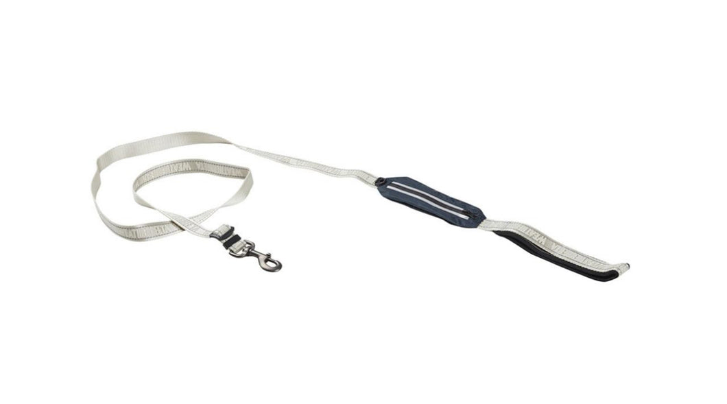 Weatherbeeta Explorer Dog Lead