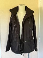 Load image into Gallery viewer, Dublin Waterproof Jacket
