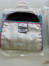 Load image into Gallery viewer, Kool coat Cotton Tail Bags
