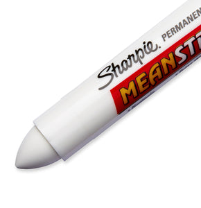 Sharpie Mean Streak