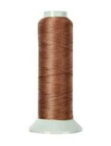 Roma Plaiting thread