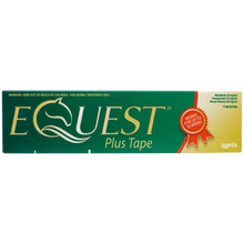 Load image into Gallery viewer, Equest Plus Tape Wormer
