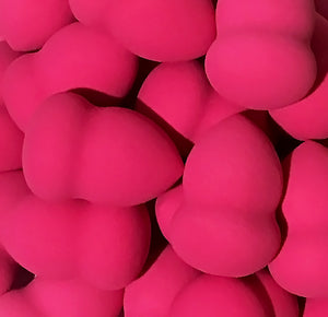 Make Up Sponges 5 Pack