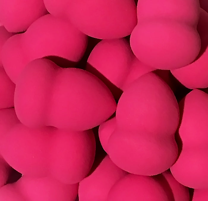 Make Up Sponges 5 Pack