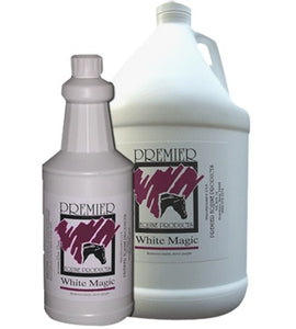 Premier Equine White Magic 947mls