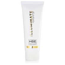 Load image into Gallery viewer, HSE Illuminate Highlighter Gel
