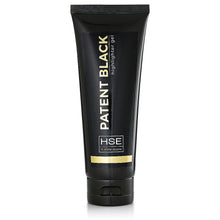 Load image into Gallery viewer, HSE Illuminate Highlighter Gel
