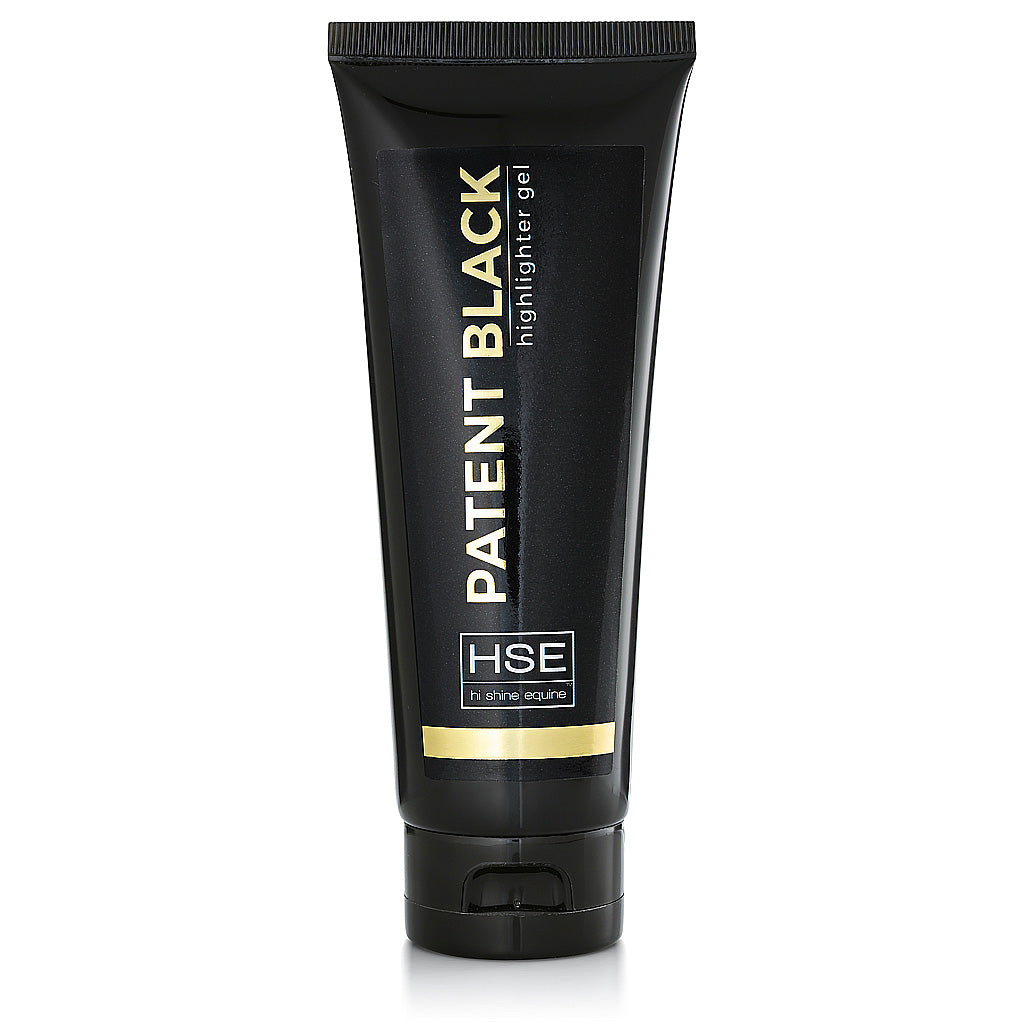 HSE Illuminate Highlighter Gel