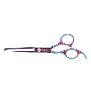 NTR Plaiting & Trimming Scissors
