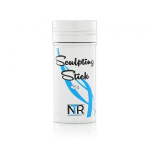 NTR Sculpting Stick 75g