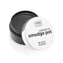 Load image into Gallery viewer, Smudge Pots
