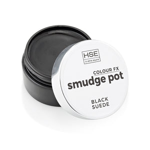Smudge Pots
