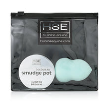 Load image into Gallery viewer, Smudge Pots
