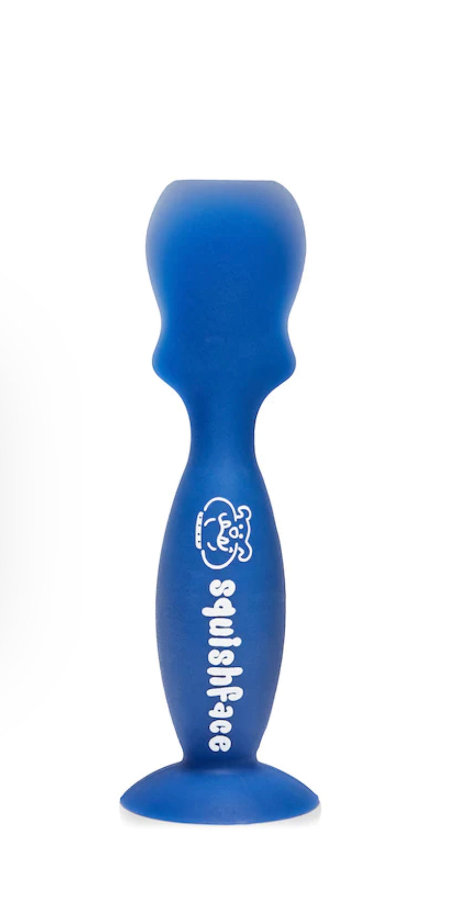 Squish Face Silicone Applicator