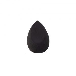 Make Up Sponge