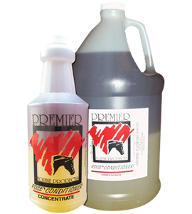 Premier Equine Rose Spray