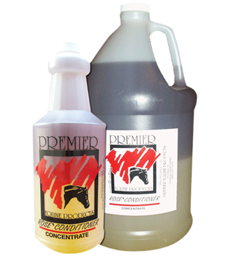 Premier Equine Rose Spray